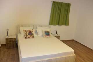 Апартаменты Apartments Mirko Улцинь Апартаменты с 1 спальней-10