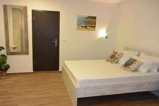 Апартаменты Apartments Mirko Улцинь Апартаменты с 1 спальней-13