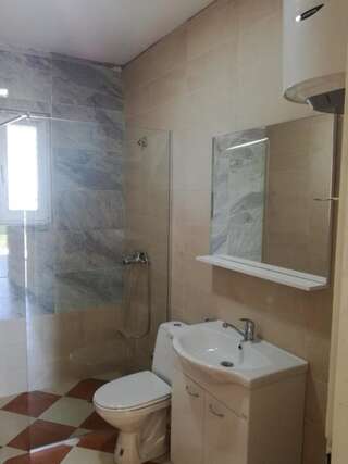 Апартаменты Apartments Mirko Улцинь Апартаменты-6