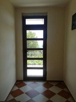 Апартаменты Apartments Mirko Улцинь Апартаменты-7