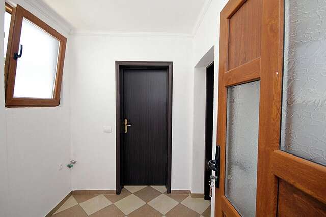 Апартаменты Apartments Mirko Улцинь-49