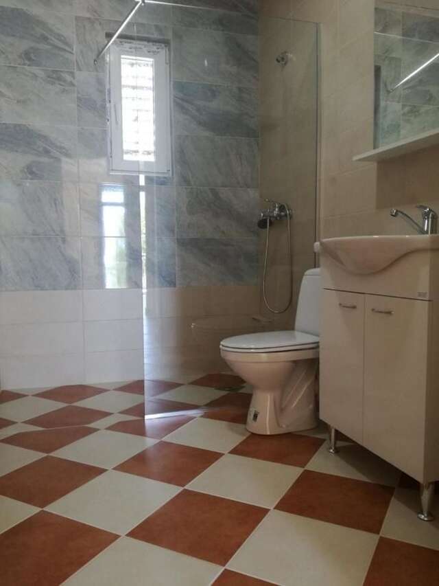 Апартаменты Apartments Mirko Улцинь-7