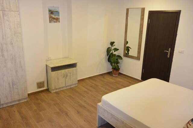 Апартаменты Apartments Mirko Улцинь-54