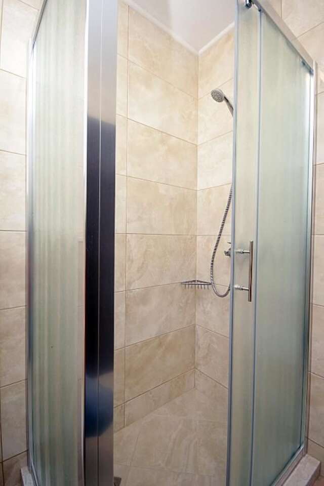 Апартаменты Apartments Mirko Улцинь-64