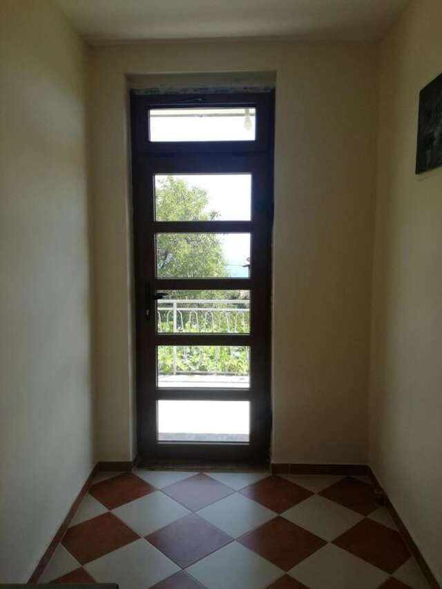 Апартаменты Apartments Mirko Улцинь-9